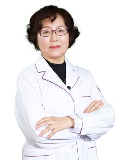 Wei Yun